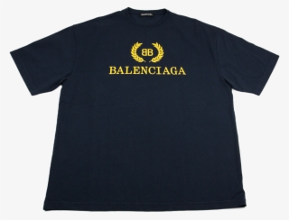 Shirt #5209684