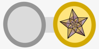 Progress Bar Png Download - Download #5209732