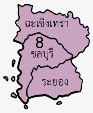 Map Section 08 55c1da3ae064c #5209734