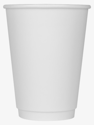Karat 12oz Insulated Paper Hot Cups - Lampshade #5209775