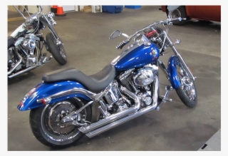 Custom Motorcycles And Hotrods Bristol Ct, Waterbury - Sales #5209776