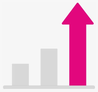 Increase Revenue By Up To 40% - Sign #5209780