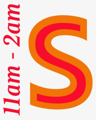 Denton County Brewing Company #5209829