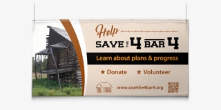 4 On-site - Banner #5209887