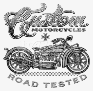 Jpg Library Stock Road Tested The Wild #5209938