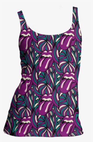 2013 - Active Tank #5209942