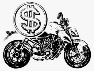 Svg Freeuse Mc Roadrunner Bike Sales - Motorcycle #5210003