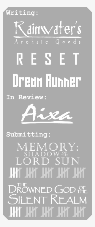 Ls Progressbar - Personal Narrative: Writing Ourselves As Teachers #5210105