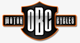 Custom Bikes - Graphic Design #5210108