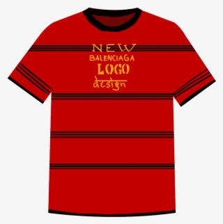 I Drew It Here But Please Don't Roast Lmao - Under Armour Spine #5210230