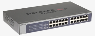 Network Switch Png #5210299