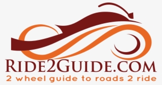 Motorcycle Parts Logo #5210348