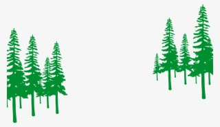 With Sustainability Ingraned In Our Dna, We Have Embarked #5210411