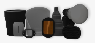 Gadget #5210414