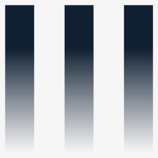 Colorfulness #5210462