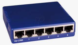 Switch 5portnetwork - Macam Macam Perangkat Jaringan Komputer #5210466