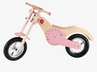 Bicycle #5210504