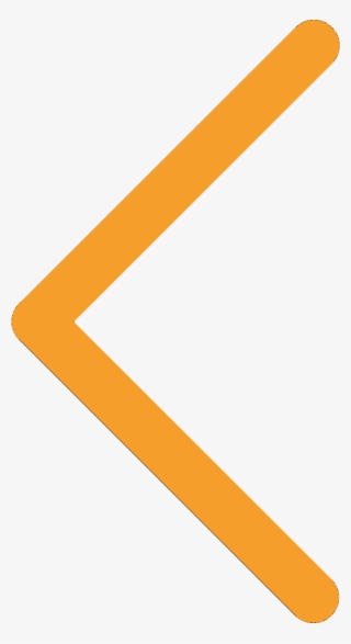 Actionbar Icon And Text Different Colors [duplicate] - Orange Prev Arrow #5210505