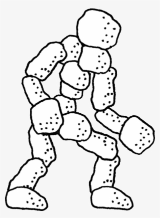 Wiki #5210506