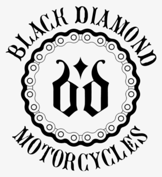 Build The Custom Motorcycle Of Your Dreams - Kakao Friends #5210618