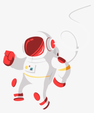 Gravity #5210621