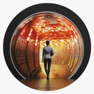 360 Video - Cyanide Games: A Peter Tanner Thriller #5210664