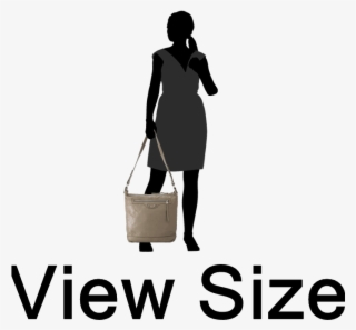 X Nihilo Bank Bag #5210705