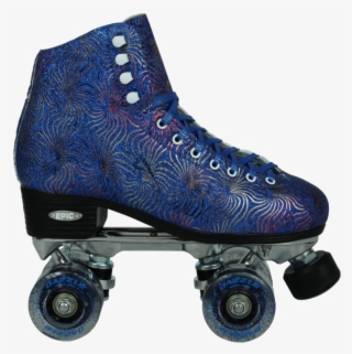 Dazzle - $119 - 99 - Epic Dazzle Roller Skates - Epic Skates #5210969