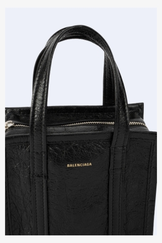 Size Guide - Tote Bag #5210974