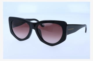 Chanel Ch5397 #5211074 Chanel Ch5397 #5211074