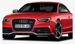 Audi Png Transparent Images - Audi Png #5211180