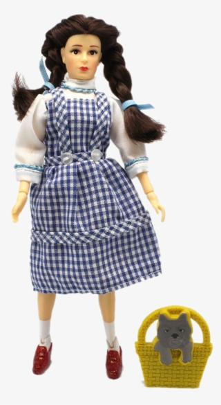Https - //www - Target - Com/p/mego The Wizard Of Oz - Mego Target Wizard Of Oz #5211183