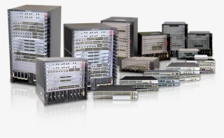 Campus Switches - Mellanox Technologies Spectrum Based 40gbe 1u Open #5211247