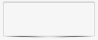 Parent Directory - Kutucuk Png #5211302