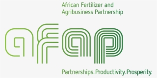 African Fertilizer Agribusiness Partnership #5211344
