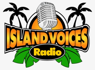 Island Voices Radio Tue January 08 2019island Voices - Palm Tree Silhouette Clip Art #5211346 Island Voices Radio Tue January 08 2019island Voices - Palm Tree Silhouette Clip Art #5211346
