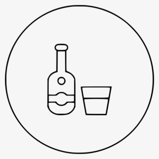 Png File Svg #5211389