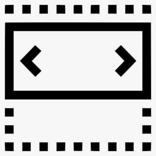 Png File - Icon #5211433