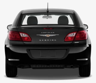 36 - - Mazda Mazda 6 2012 Back #5211481