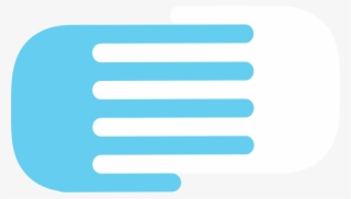 Colorfulness #5211485