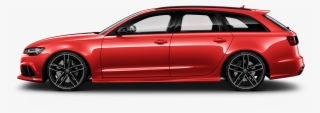New Audi Avant Audi Sa A Home Audi Png 2018 Audi Rs6 - Audi Q7 Rs #5211489