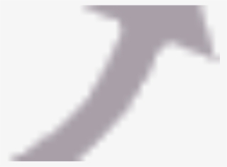 Arrow Up - Black-and-white #5211524