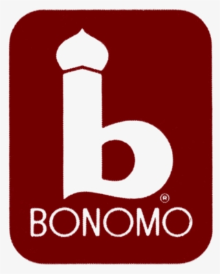 Bonomo Logo 70s - Thumbnail #5211527