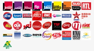 Http - //agjimmy69 - Free - Fr/auto/ [] Tional - New Quintette Du Hot Club De France #5211528