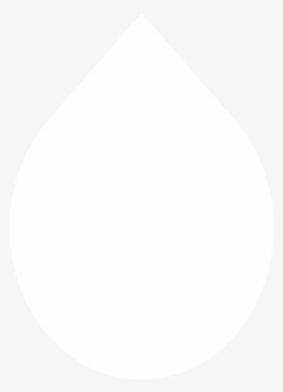 Beverage - Graphics #5211622