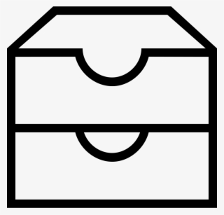 Png File Svg - Scalable Vector Graphics #5211627