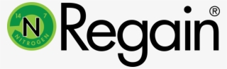 Regain Logo - Reliance Secure Task Management #5211772