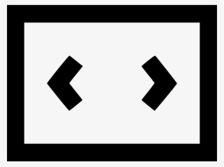 Png File - Degree #5211831