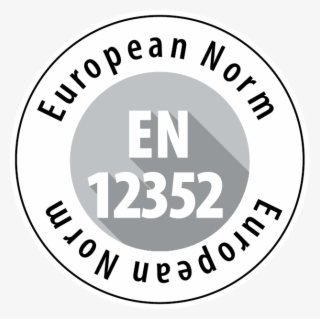 Led Light Arrow Lp 15 Slider - Road #5211876