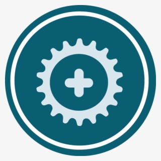 No Major Hurdle For Clinical Implementation - Pharma News #5211880